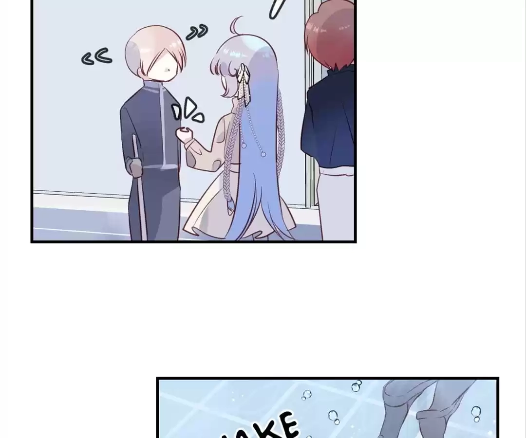 Read Mermaid