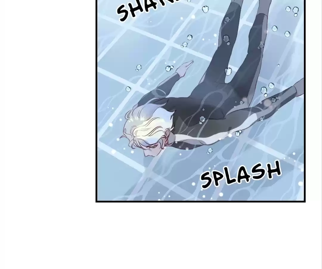 Read Mermaid