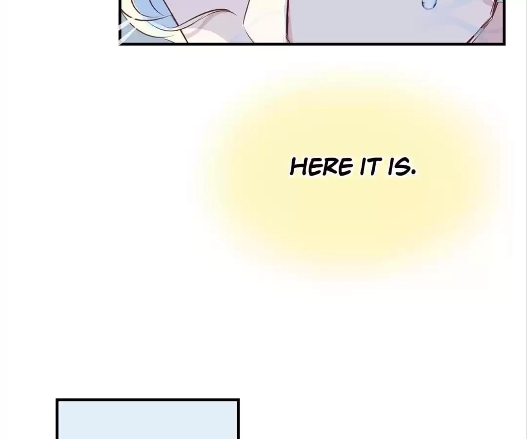 Read Mermaid