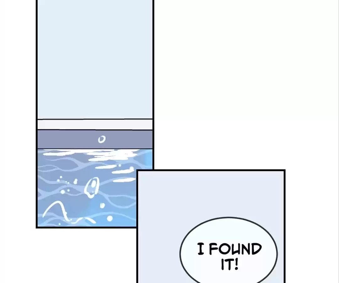 Read Mermaid