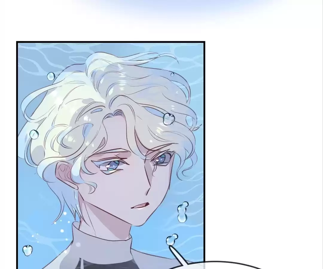 Read Mermaid