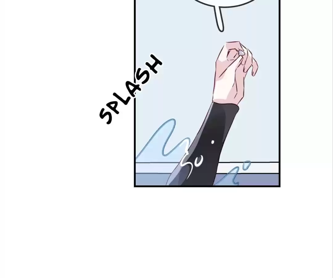 Read Mermaid