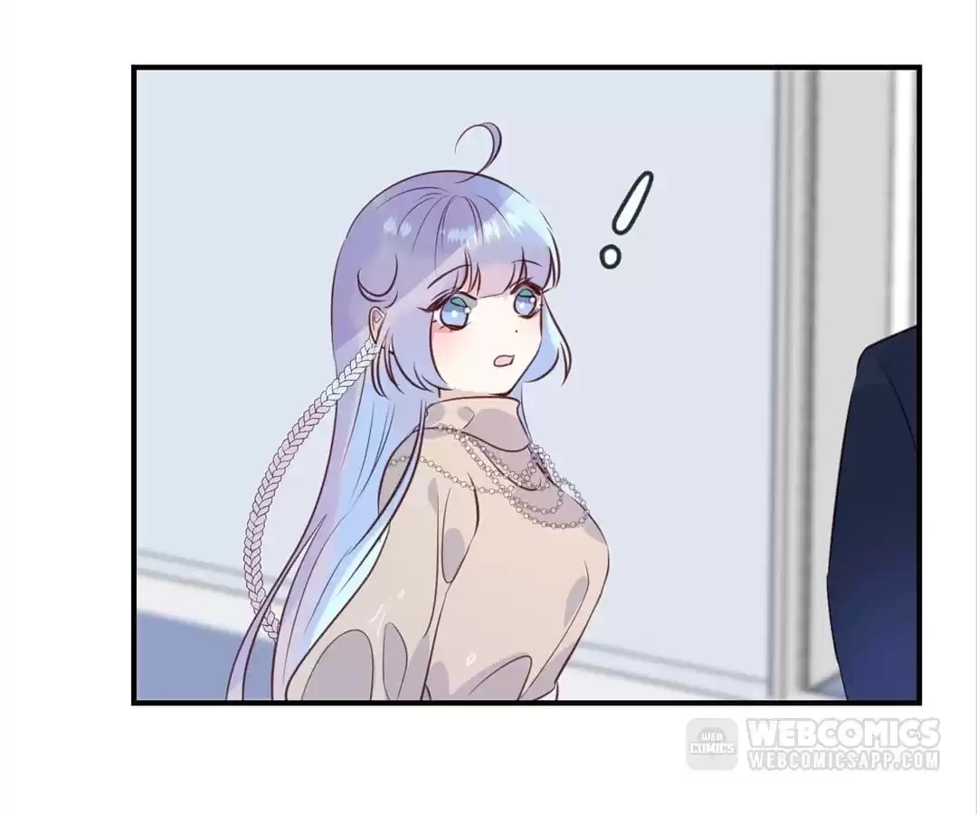 Read Mermaid