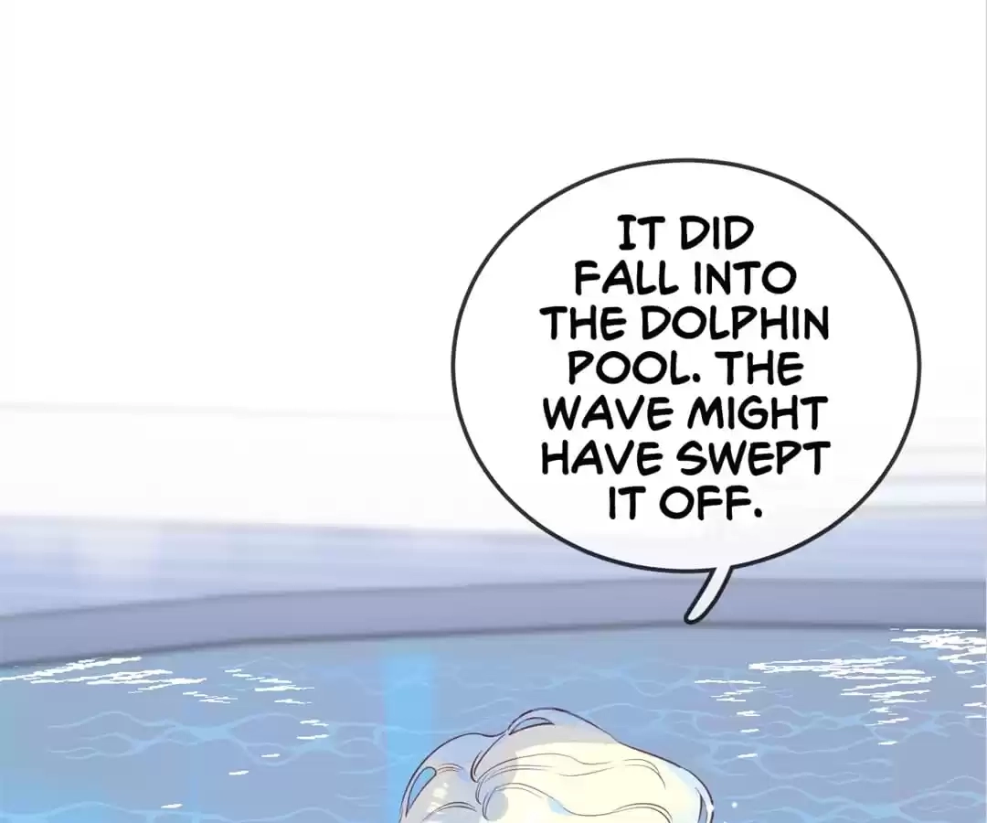 Read Mermaid