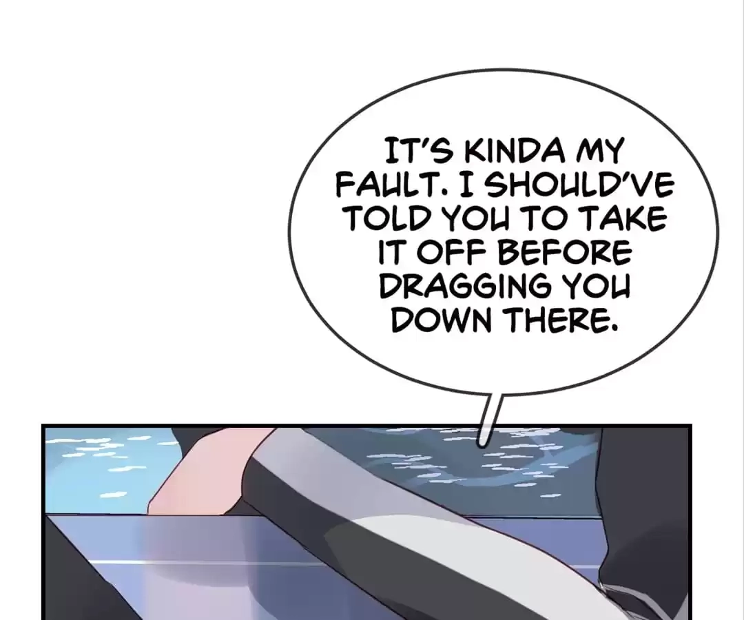 Read Mermaid