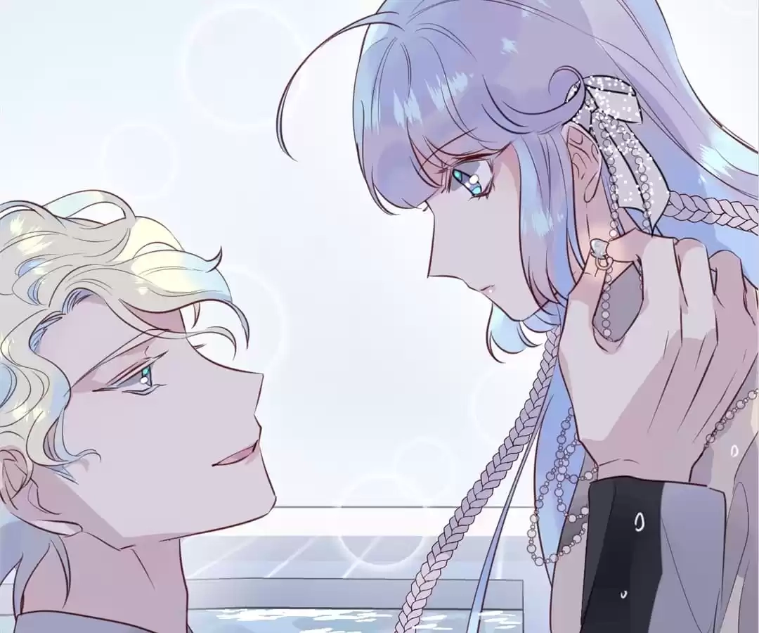 Read Mermaid