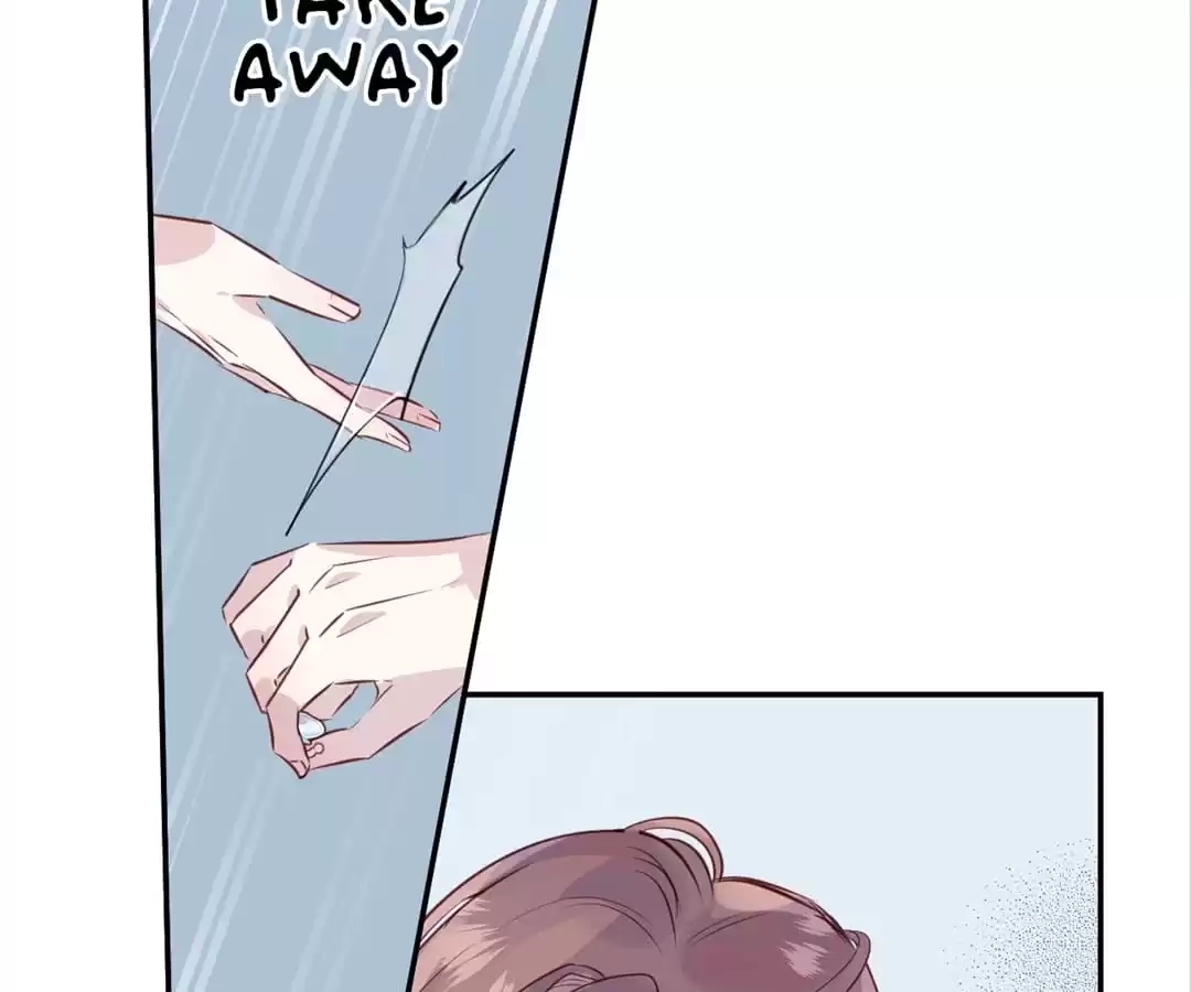 Read Mermaid