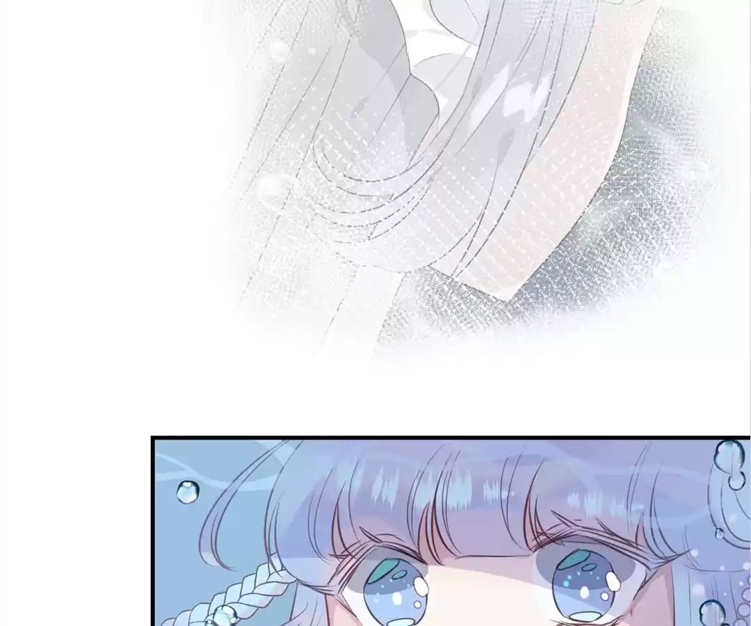 Read Mermaid