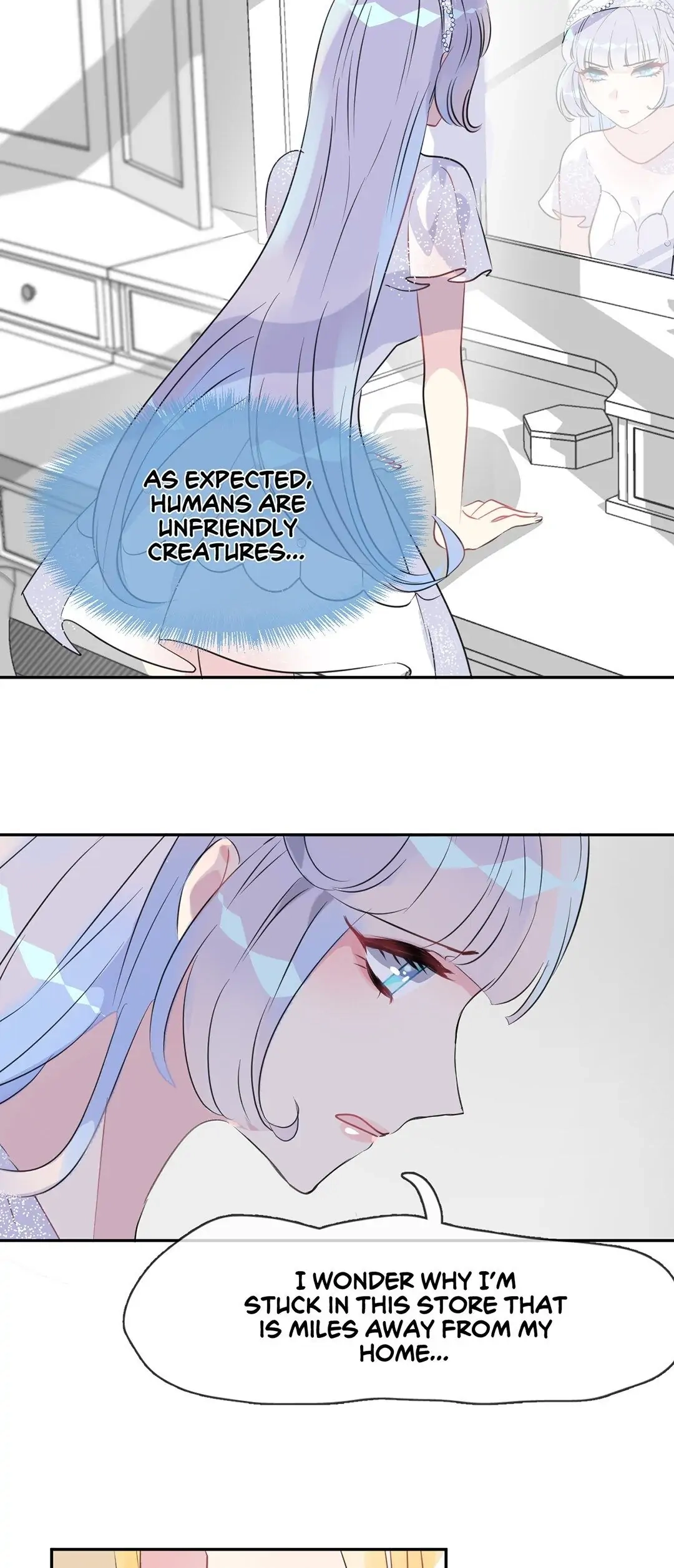 Read Mermaid