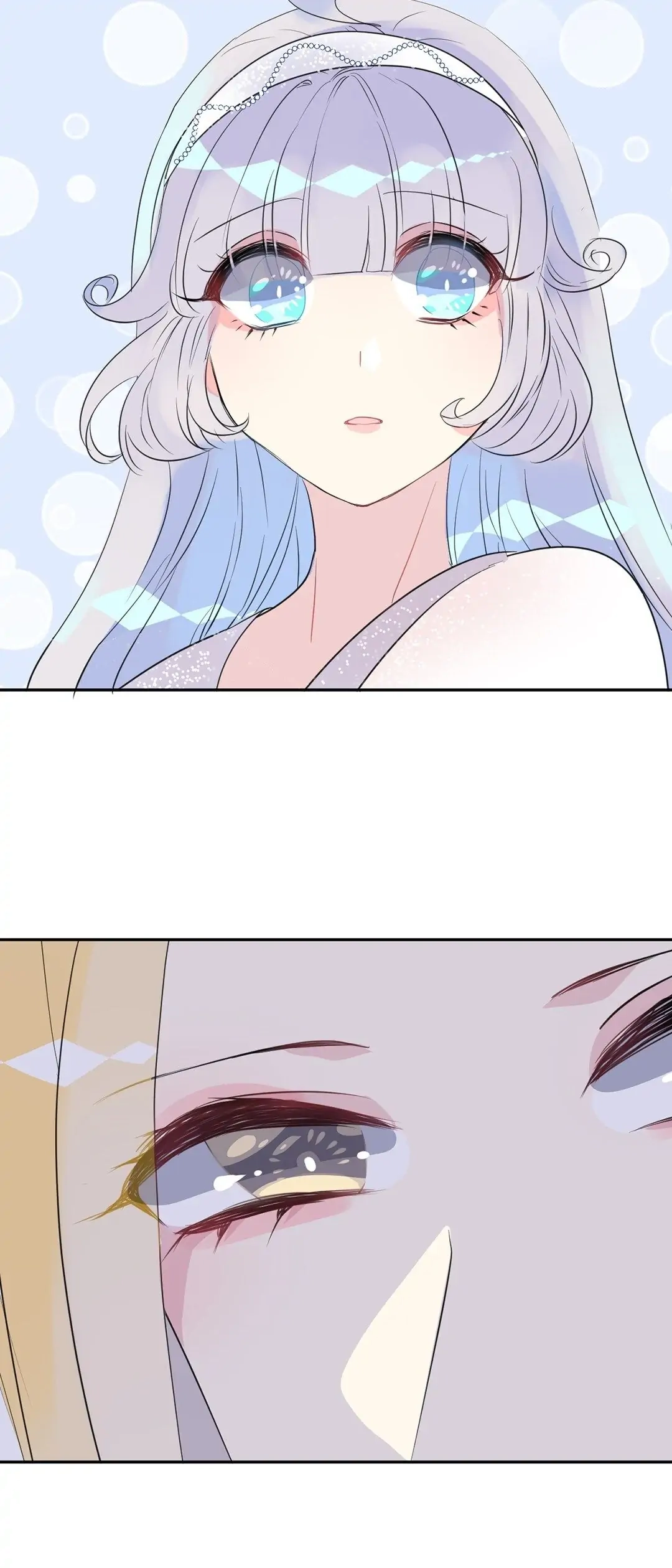Read Mermaid