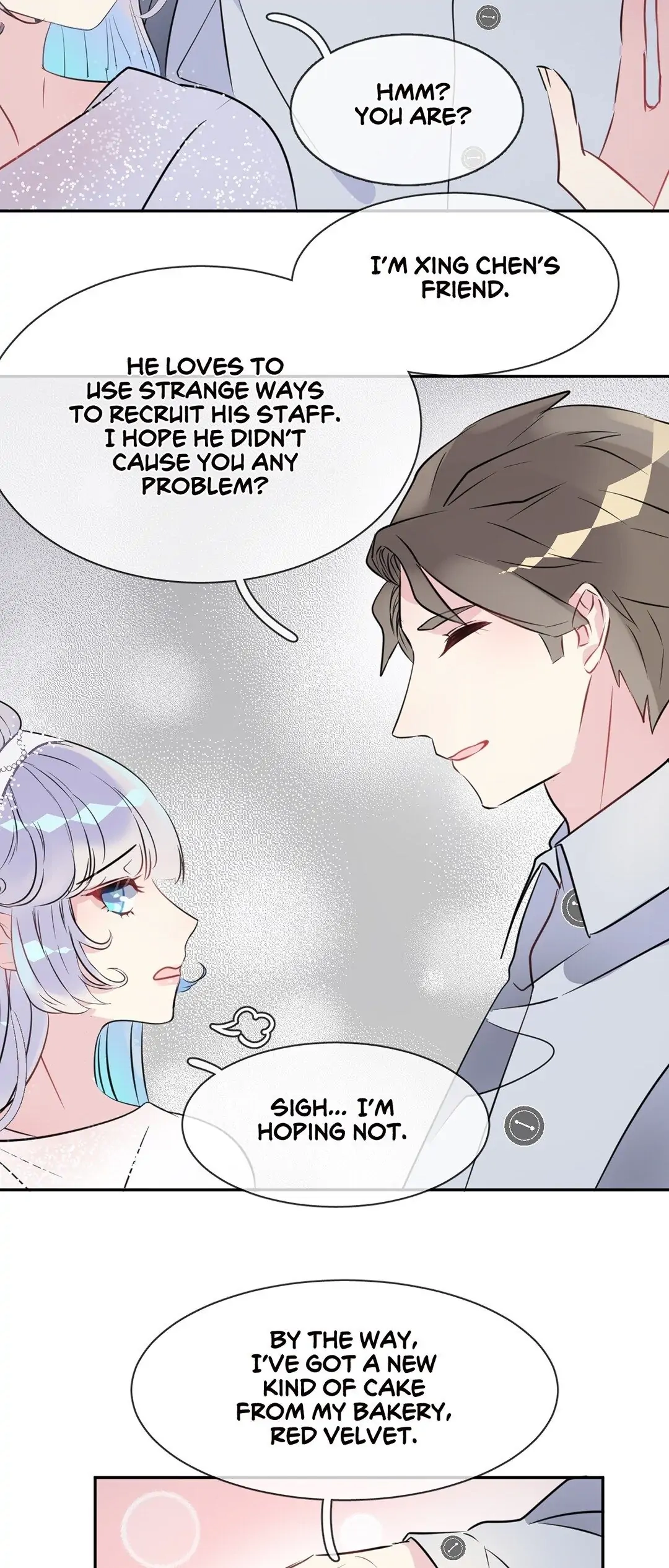 Read Mermaid