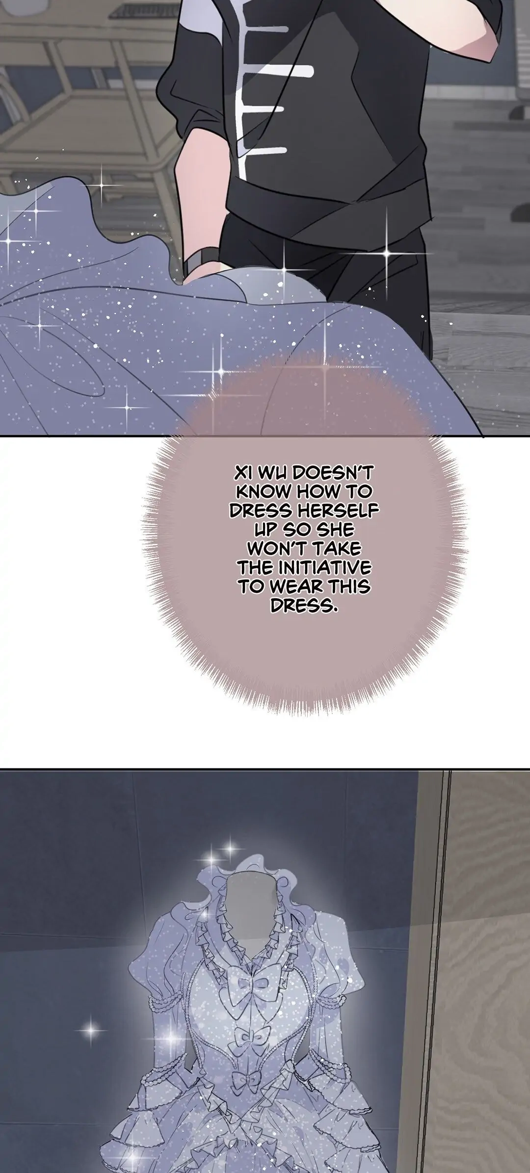 Read Mermaid