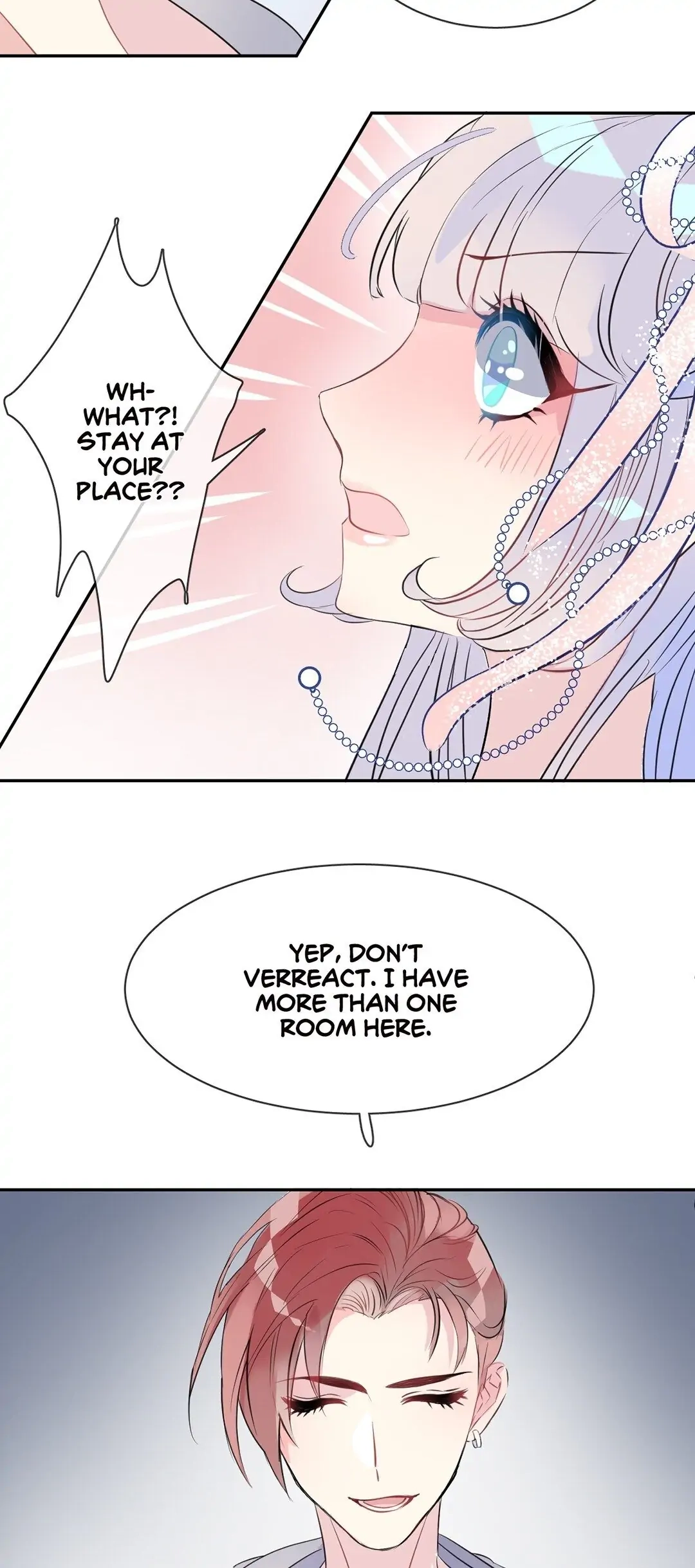 Read Mermaid
