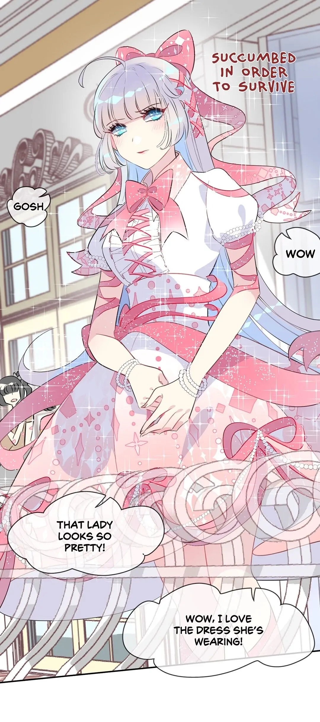 Read Mermaid