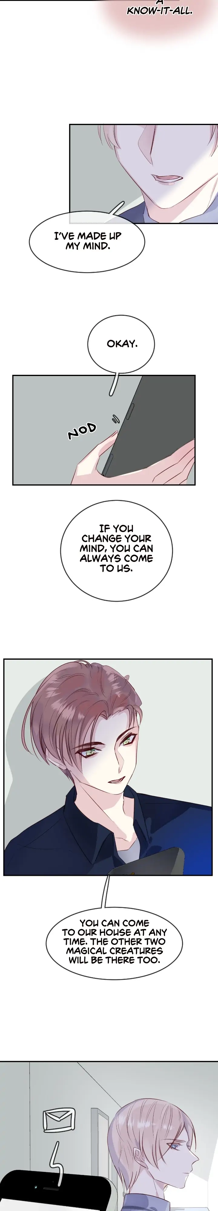 Read Mermaid