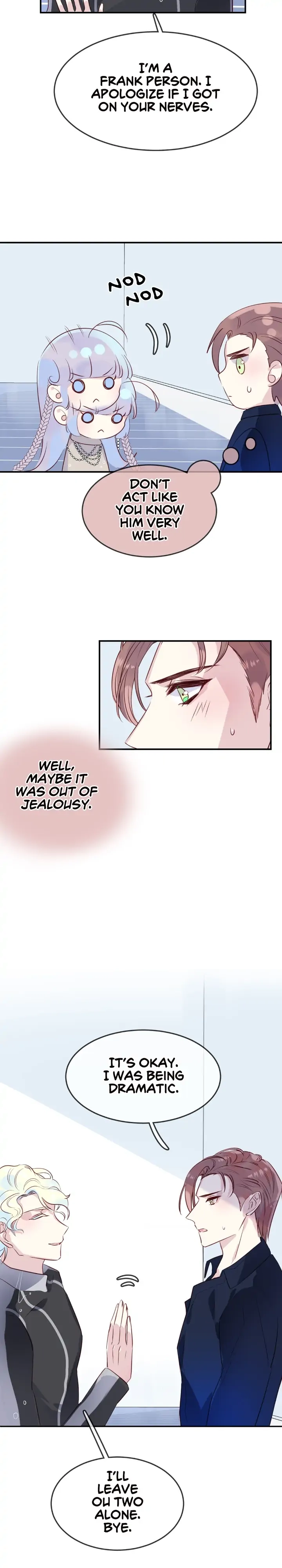 Read Mermaid