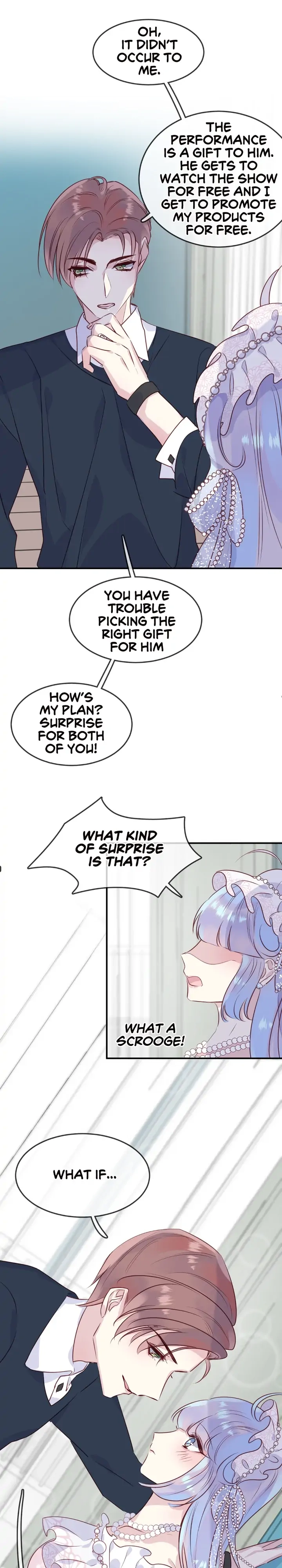 Read Mermaid