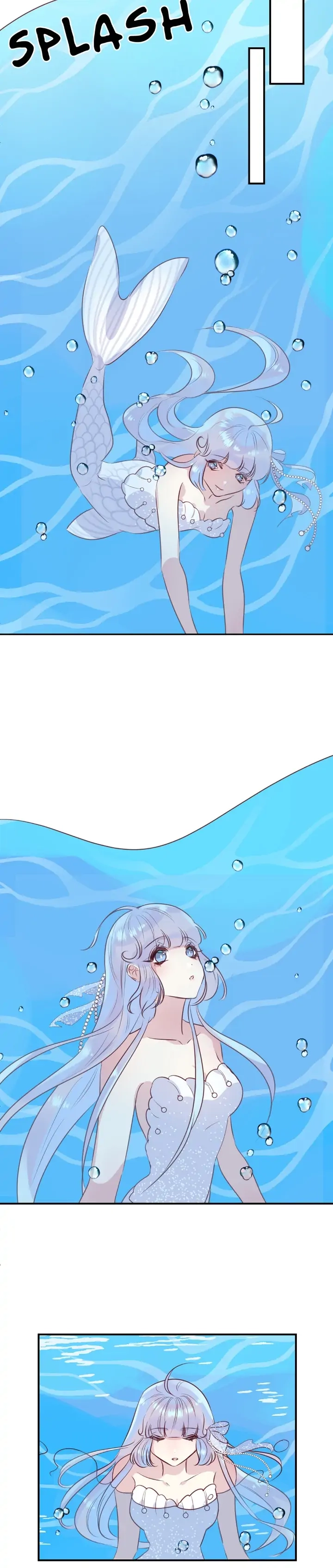Read Mermaid