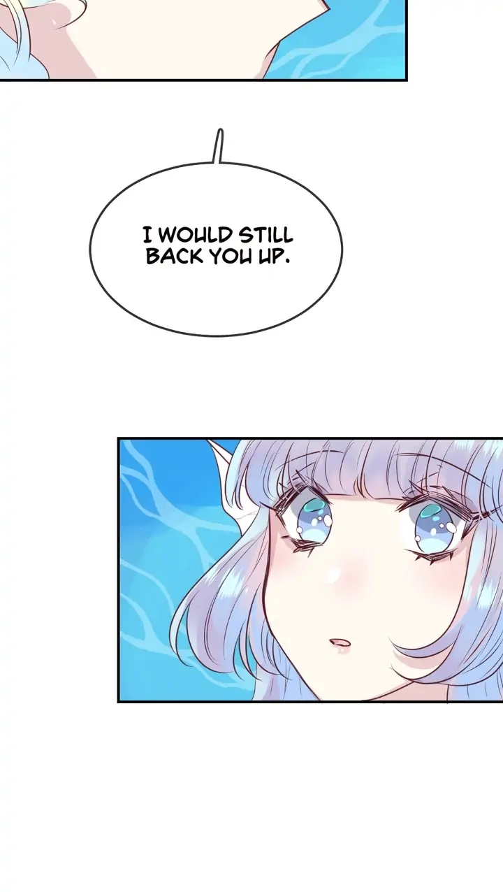 Read Mermaid