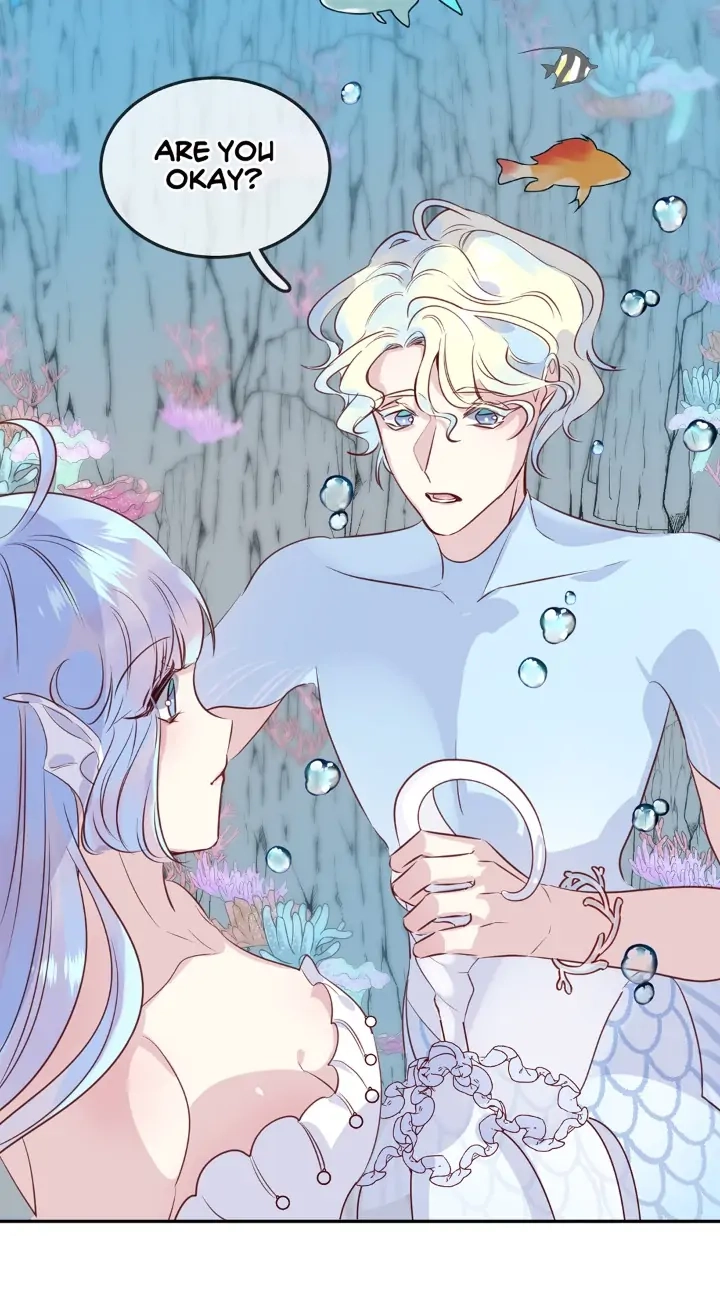 Read Mermaid