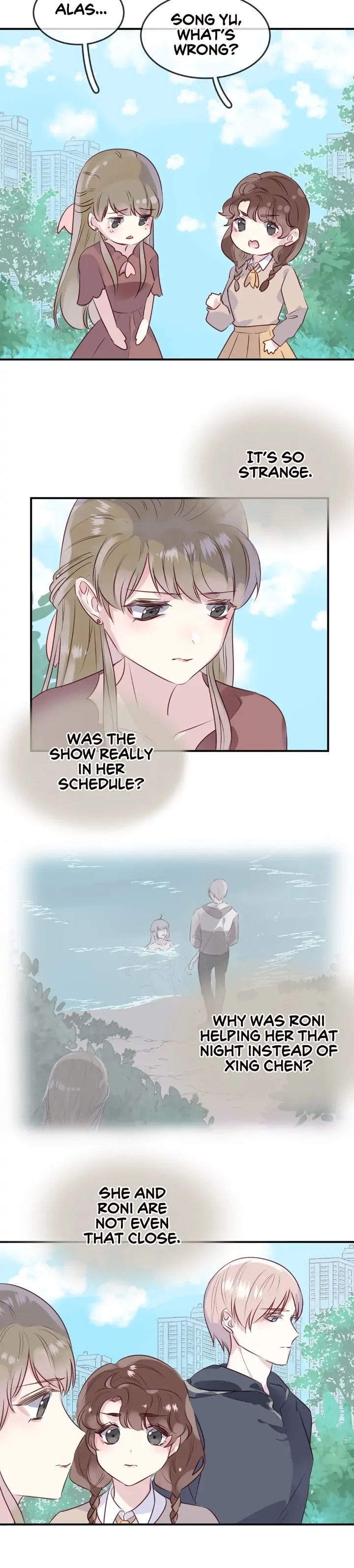Read Mermaid
