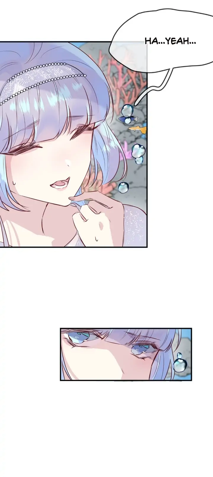 Read Mermaid