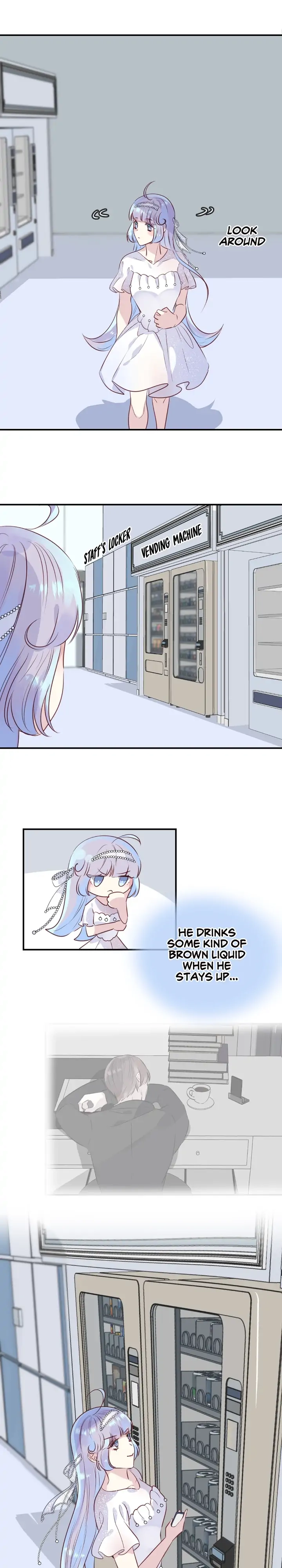 Read Mermaid