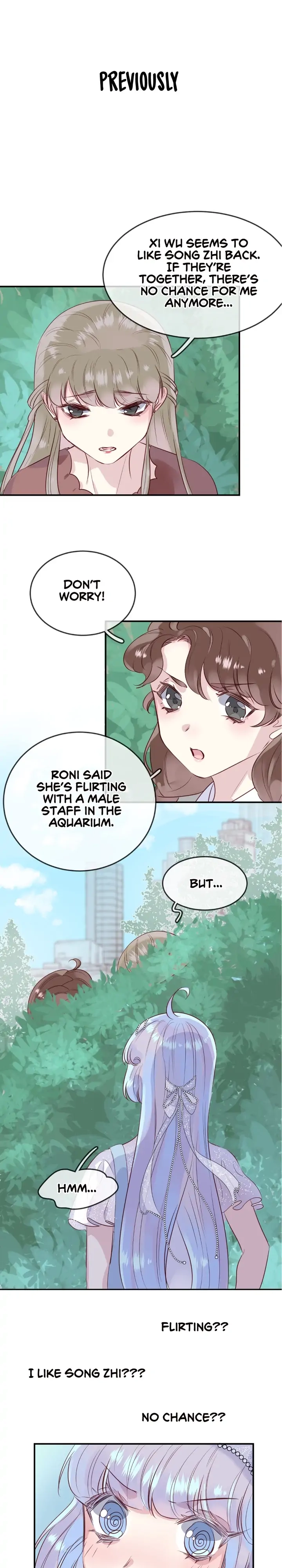 Read Mermaid