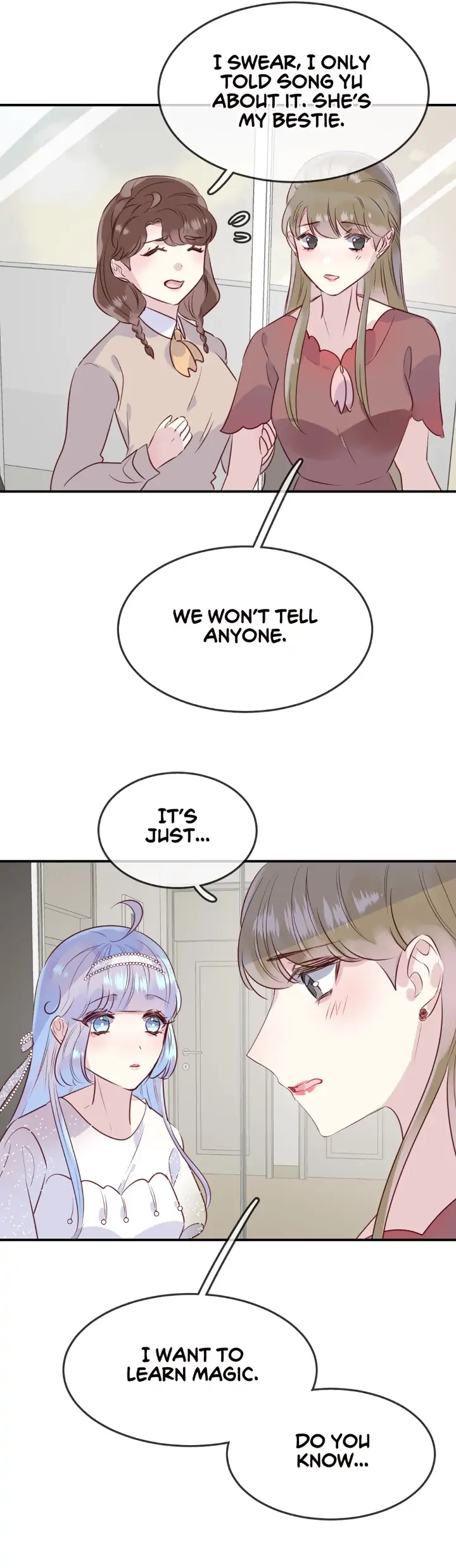 Read Mermaid