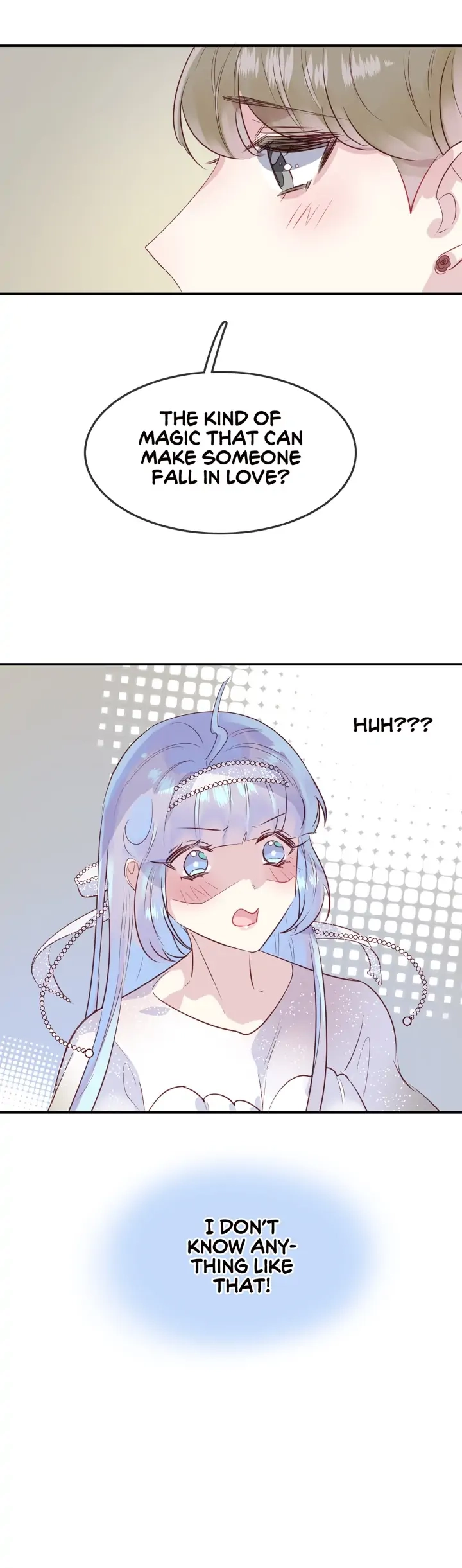 Read Mermaid