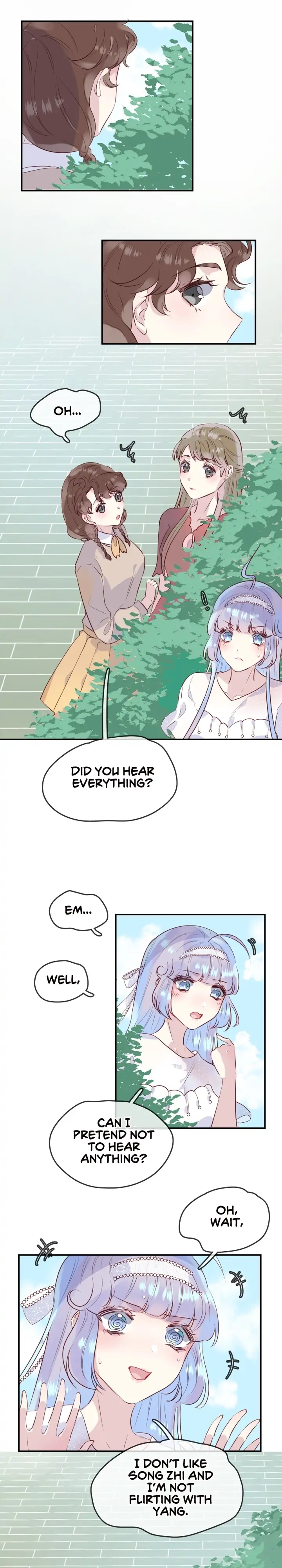Read Mermaid