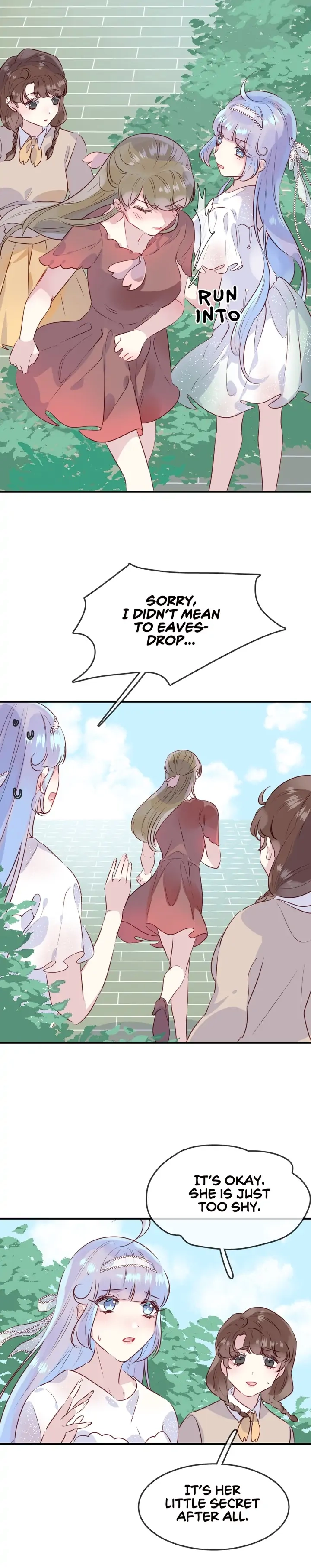 Read Mermaid