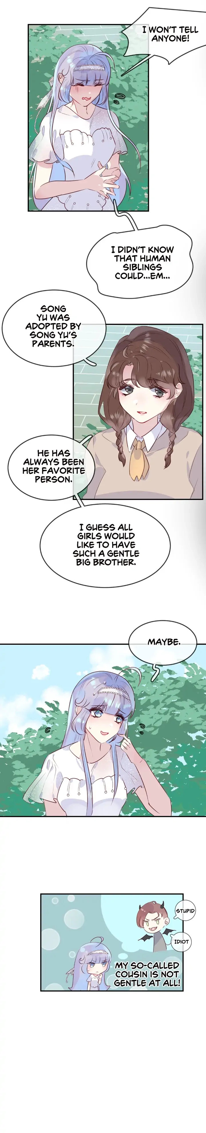 Read Mermaid