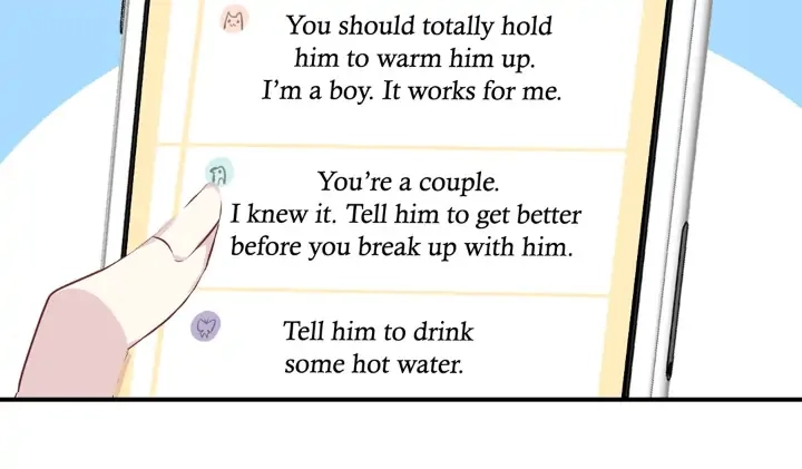 Read Mermaid