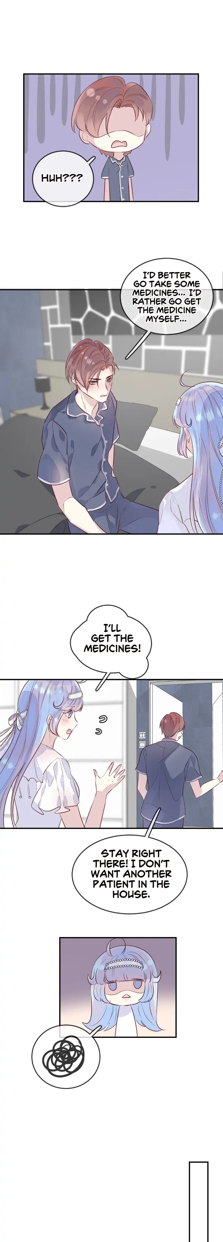 Read Mermaid