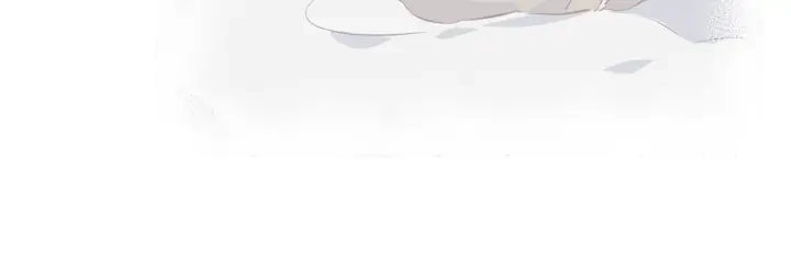 Read Mermaid
