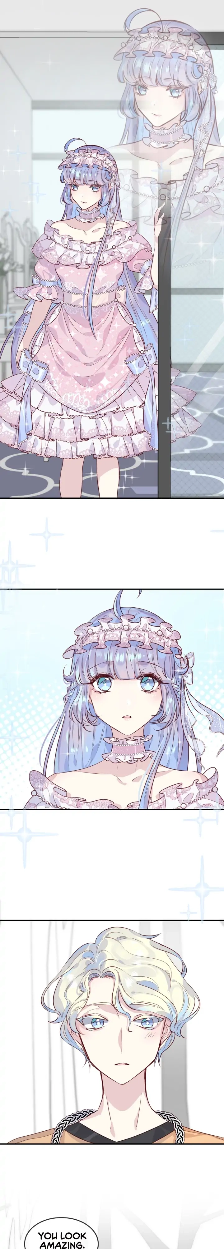 Read Mermaid