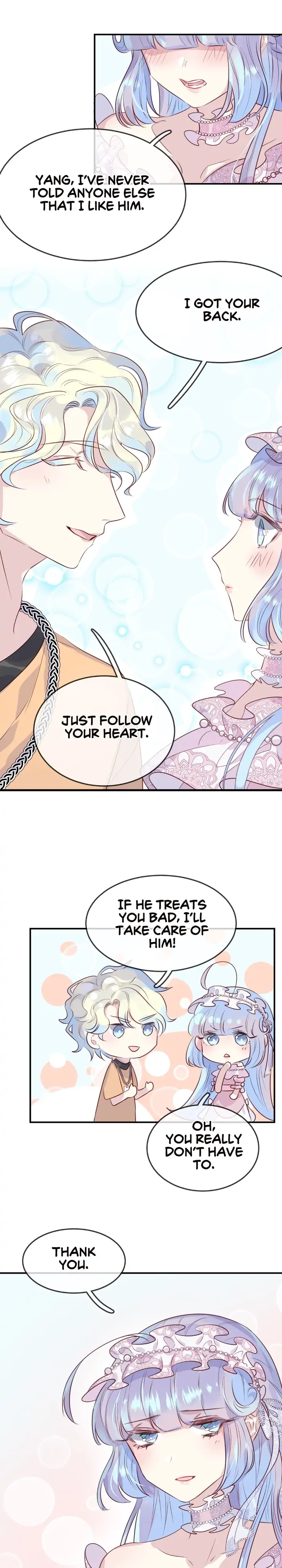 Read Mermaid