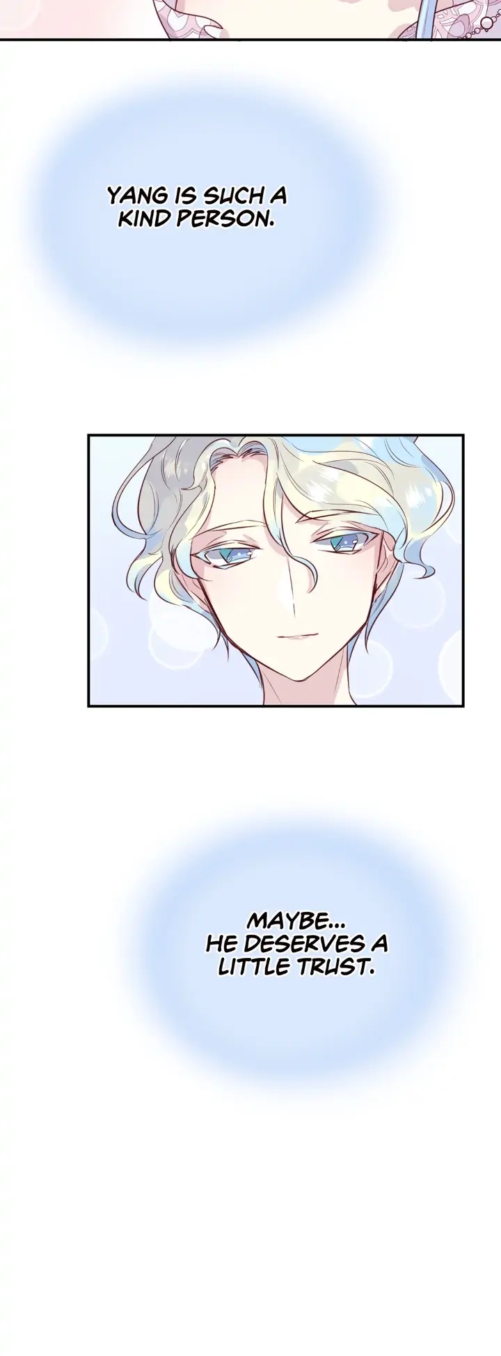 Read Mermaid