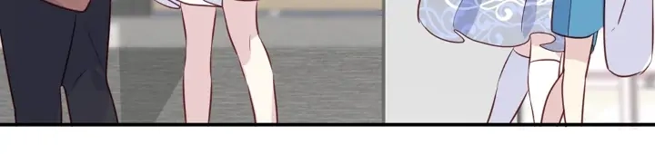 Read Mermaid