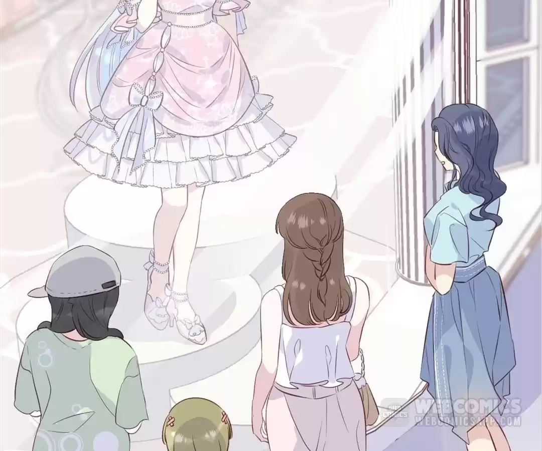 Read Mermaid