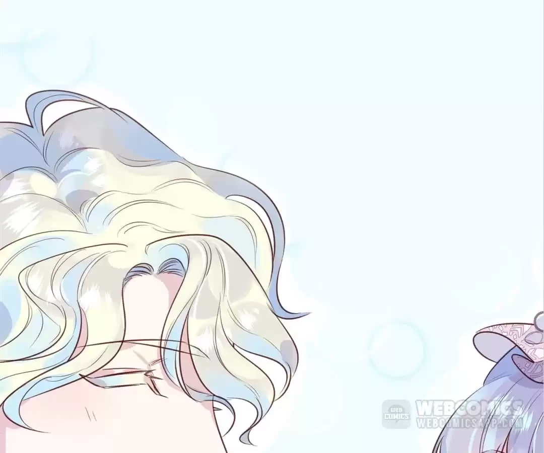 Read Mermaid