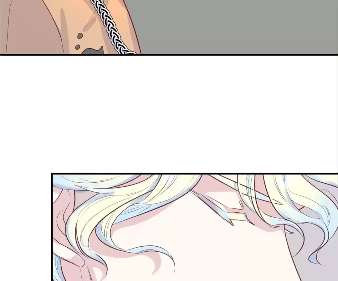 Read Mermaid