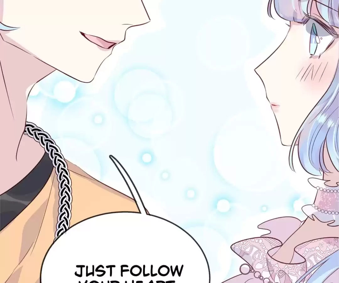 Read Mermaid