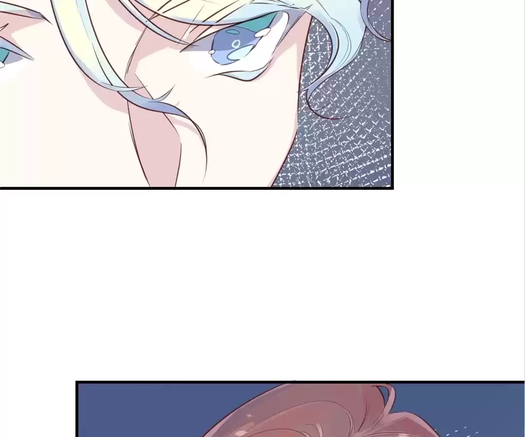 Read Mermaid