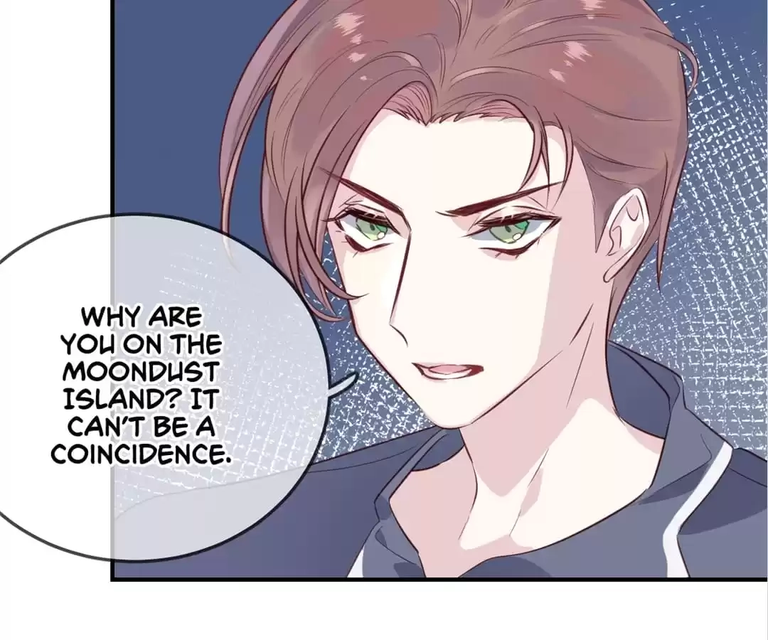 Read Mermaid
