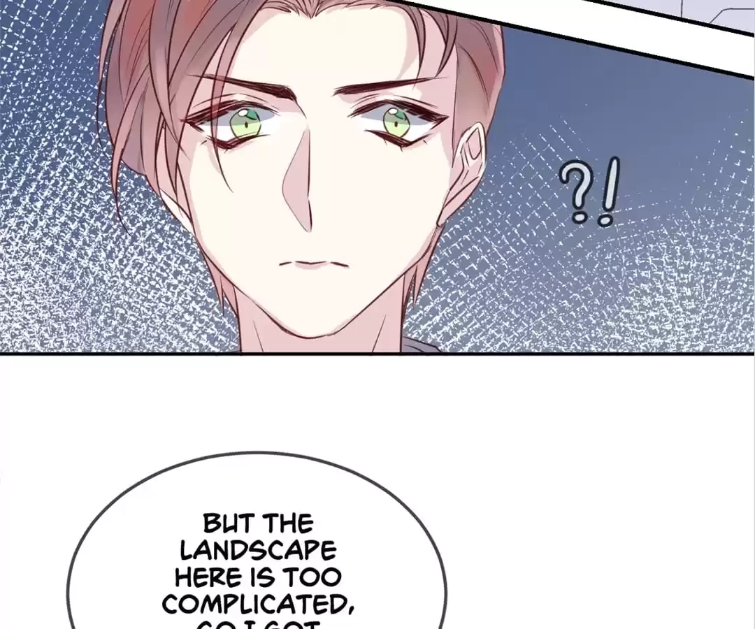 Read Mermaid