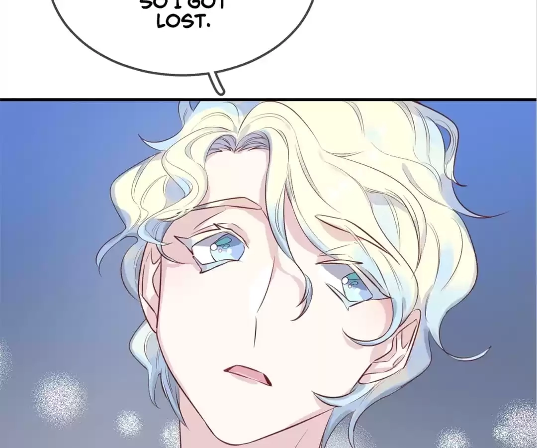 Read Mermaid