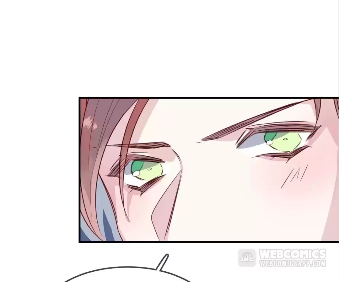 Read Mermaid