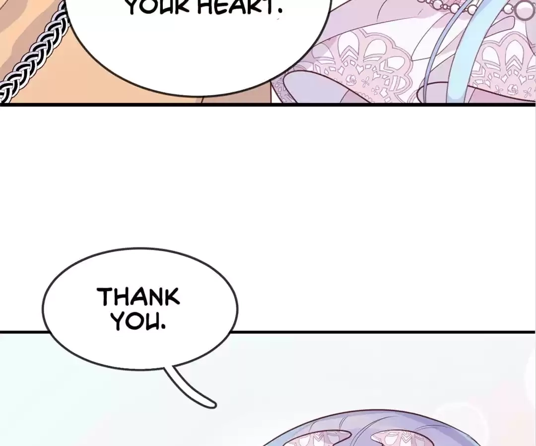 Read Mermaid